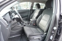 Hyundai Tucson 1.6 2WD