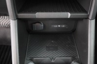 Dacia Duster Journey mHev 140 Aut.