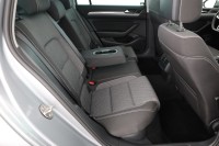 VW Passat Variant 1.5 TSI DSG Business