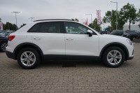 Audi Q3 35 1.5 TFSI S-Tronic