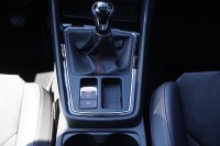 Seat Leon ST 1.4 FR
