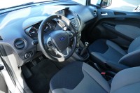 Ford Tourneo Courier 1.5 TDCi