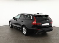 Volvo V60 V 60 D4 Momentum Pro