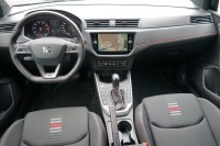 Seat Arona 1.0 TSI DSG