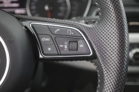 Audi A5 Coupe 2.0 TFSI quattro S-Line