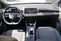 MG MG3 1.5 Hybrid Luxury Aut.