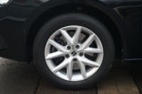 Seat Leon ST 2.0 TDI Style DSG