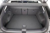 VW T-Roc 1.5 eTSI DSG n.Modell