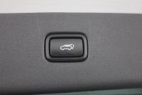Hyundai Tucson 1.6 T-GDI 4WD Aut.