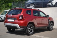 Dacia Duster II 1.3 TCE 4WD