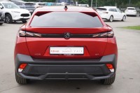 Peugeot 408 GT-Line 130 Aut.