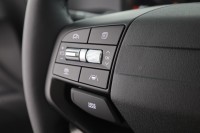 Kia K4 Sportswagon 1.6 T-GDI Aut.
