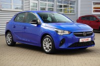 Opel Corsa F 1.2i