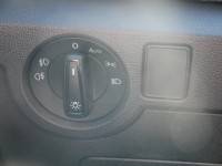 VW T-Cross 1.5 TSI R-Line
