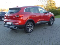 Renault Kadjar 1.3 TCE Bose Edition