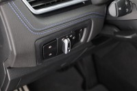 BMW Gran Tourer 220i M Sport