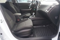 Kia cee'd Sporty Wagon Ceed SW 1.5 T-GDI AT