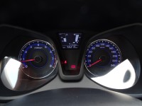 Hyundai ix20 1.6 blue Style