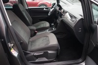 VW Golf Sportsvan VII 1.5 TSI DSG Highline