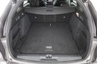 Opel Astra ST GS 1.2 Turbo