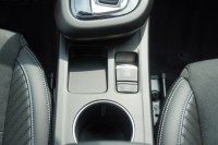 Renault Arkana Esprit Alpine mHEV 140 Aut.