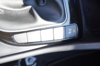 Hyundai Tucson 1.6T-GDI mHev n.Mod