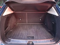 Lynk&Co 01 1.5 TD PHEV Aut.