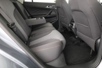 MG HS 1.5 T-GDI Comfort Aut.