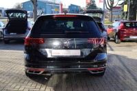 VW Passat Variant 2.0 TDI DSG Elegance R-Line