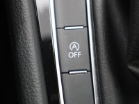 VW Golf VII 1.0 TSI Join