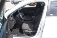 Hyundai Kona N-Line 1.6 T-GDI Aut.