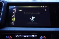 Audi A1 Sportback 35 1.5 TFSI advanced S-Tronic