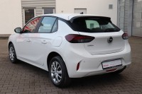 Opel Corsa F 1.2 Edition