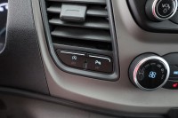 Ford Transit Custom 2.0 TDCi L2