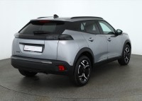 Peugeot 2008 1.2 PureTech
