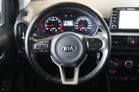 Kia Picanto 1.0 Dream Team