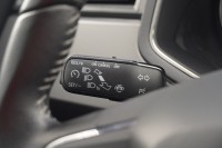 Seat Ibiza 1.0 TSI