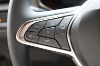 Renault Captur TCe 90