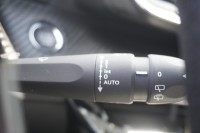 Peugeot 2008 1.2 PureTech 100 Allure
