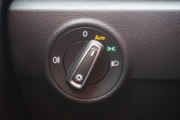 VW T-Roc 1.0 TSI