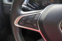 Renault Captur TCE 140 mHev