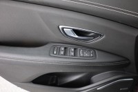 Renault Grand Scenic TCE 140 Black Edition