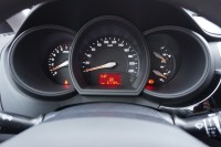 Kia Rio 1.2 UEFA Euro 2016