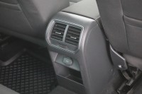 VW Golf Sportsvan VII 1.4 TSI DSG Highline