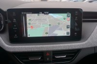 Skoda Kamiq 1.0 Selection