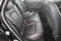 Jaguar E-Pace E-PACE D180 S AWD