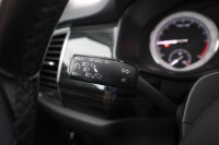 Skoda Kodiaq 2.0 TDI DSG Style 4x4