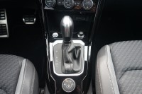 VW T-Roc 2.0 TSI R 4Motion