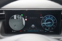 Hyundai Tucson 1.6 Prime Mild-Hybrid 4WD