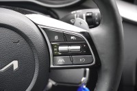 Kia cee'd Sporty Wagon Ceed SW 1.5 T-GDI Aut.